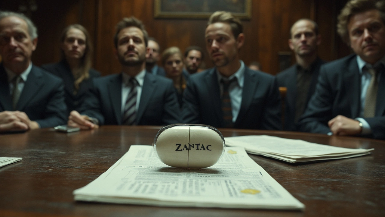 Where Things Stand in 2025 and Tips for Staying Safe