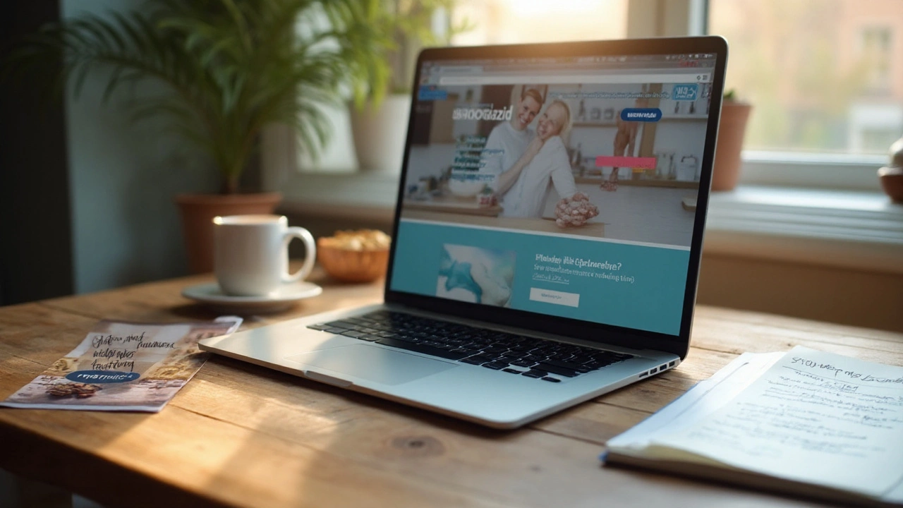 Buy Isoniazid Online: Safe Purchase Guide, Pharmacy Tips, and Insider Facts