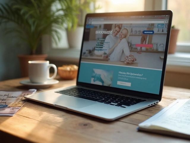 Buy Isoniazid Online: Safe Purchase Guide, Pharmacy Tips, and Insider Facts