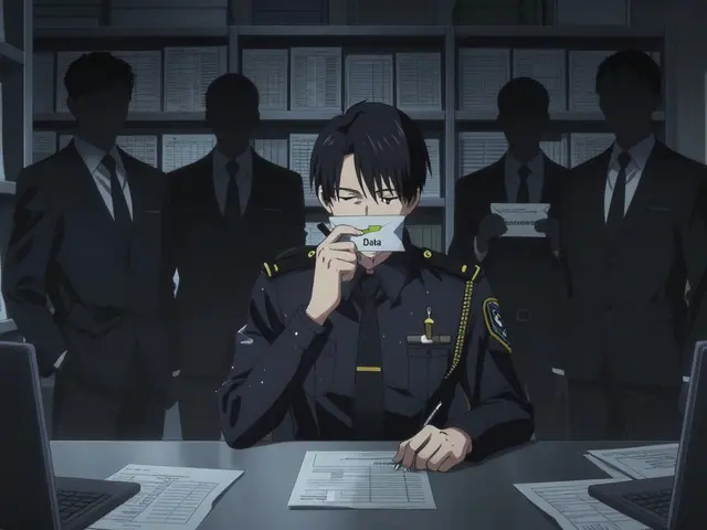 Regulatory Capture: How Industry Influence Undermines Public Protection