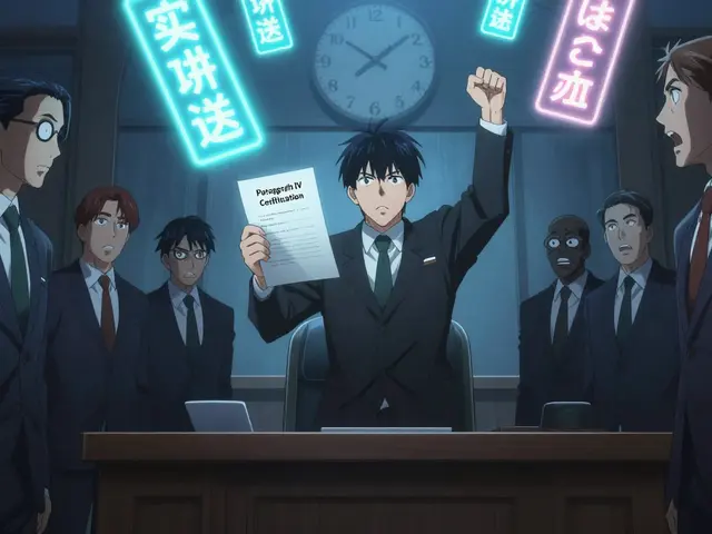 Why the First Generic Filer Gets 180-Day Exclusivity in the U.S. Drug Market