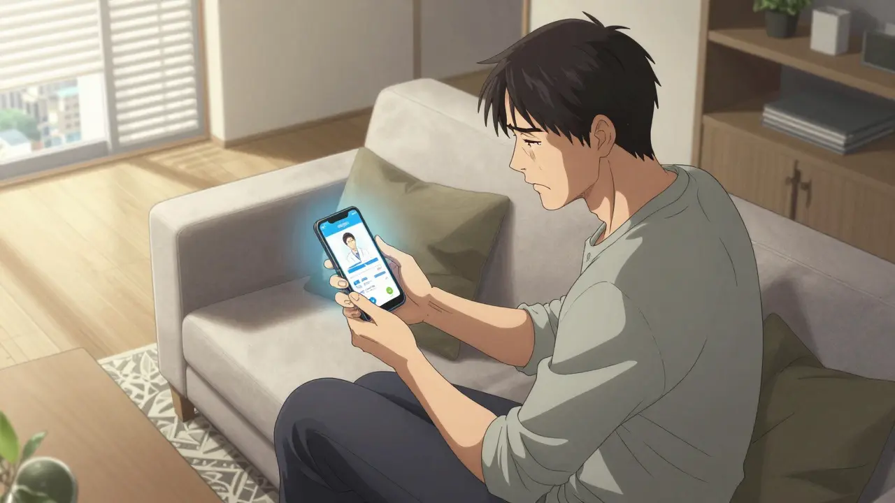 How and Where to Buy Metoprolol Online: A Complete Guide