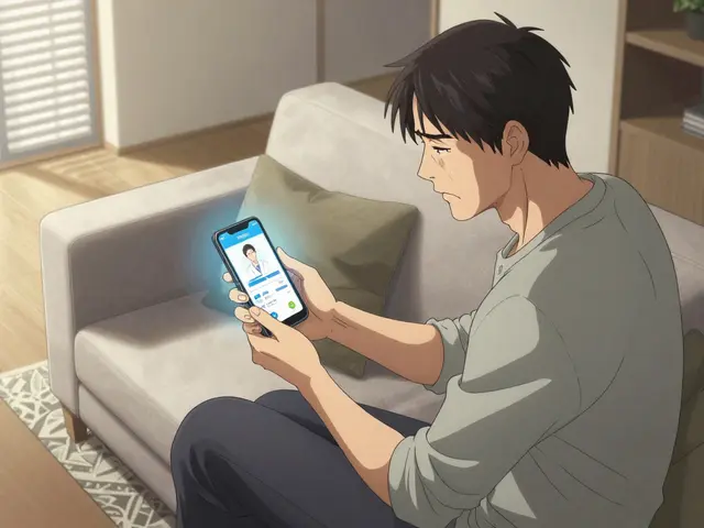 How and Where to Buy Metoprolol Online: A Complete Guide